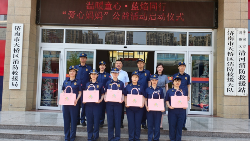 微信图片_20250923021638.jpg
