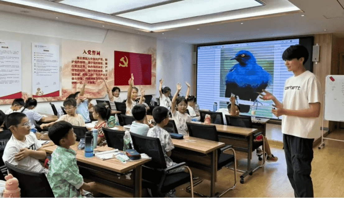 10_compressed.png