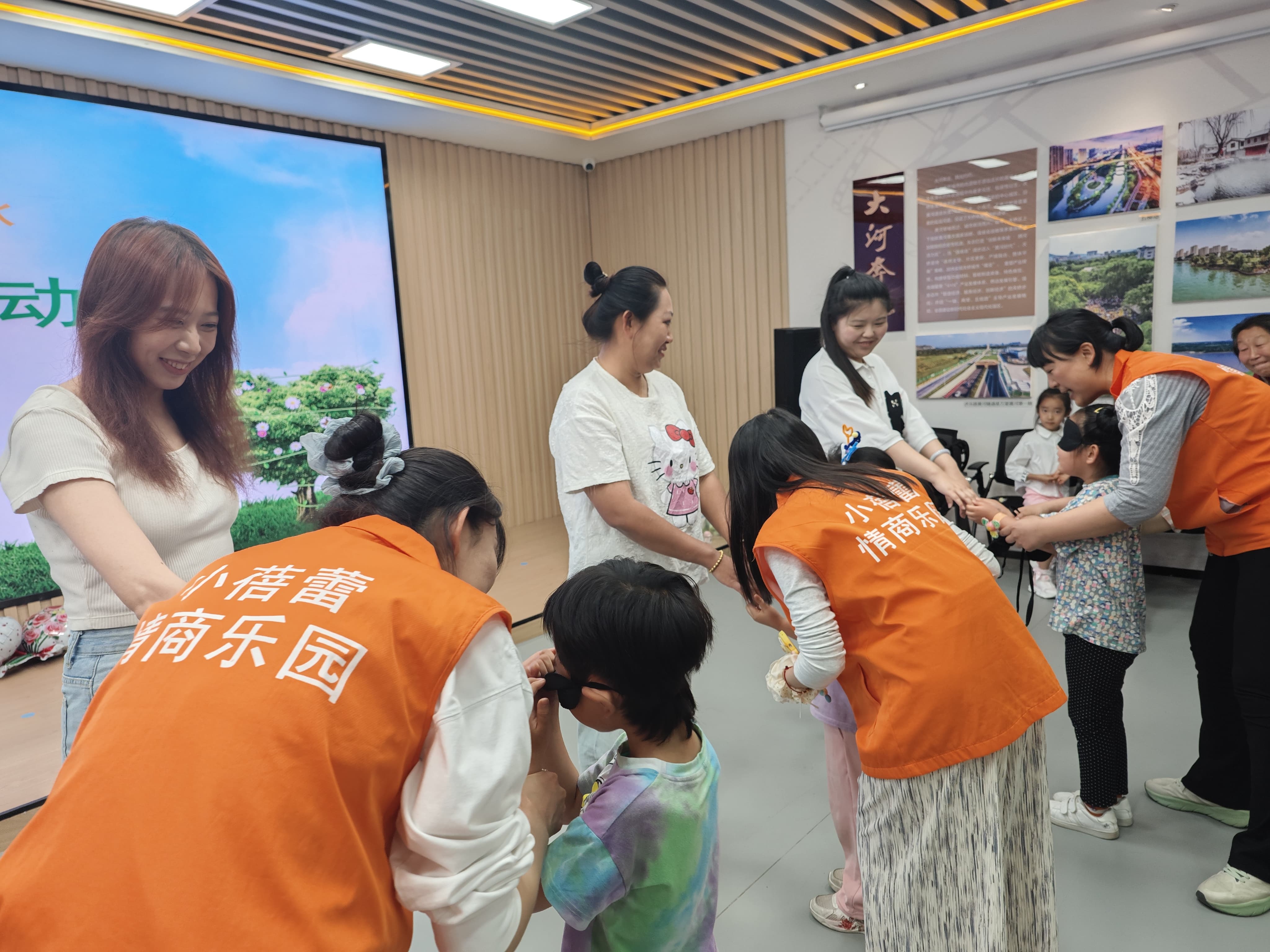 微信图片_20260106175643_249_13(1)_compressed.jpg