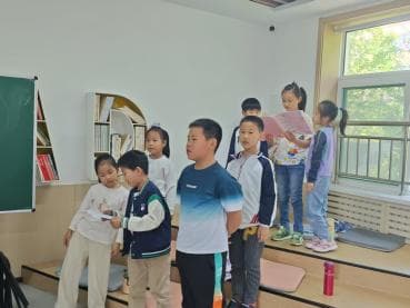 微信图片_20260106175635_243_13(1)_compressed.jpg