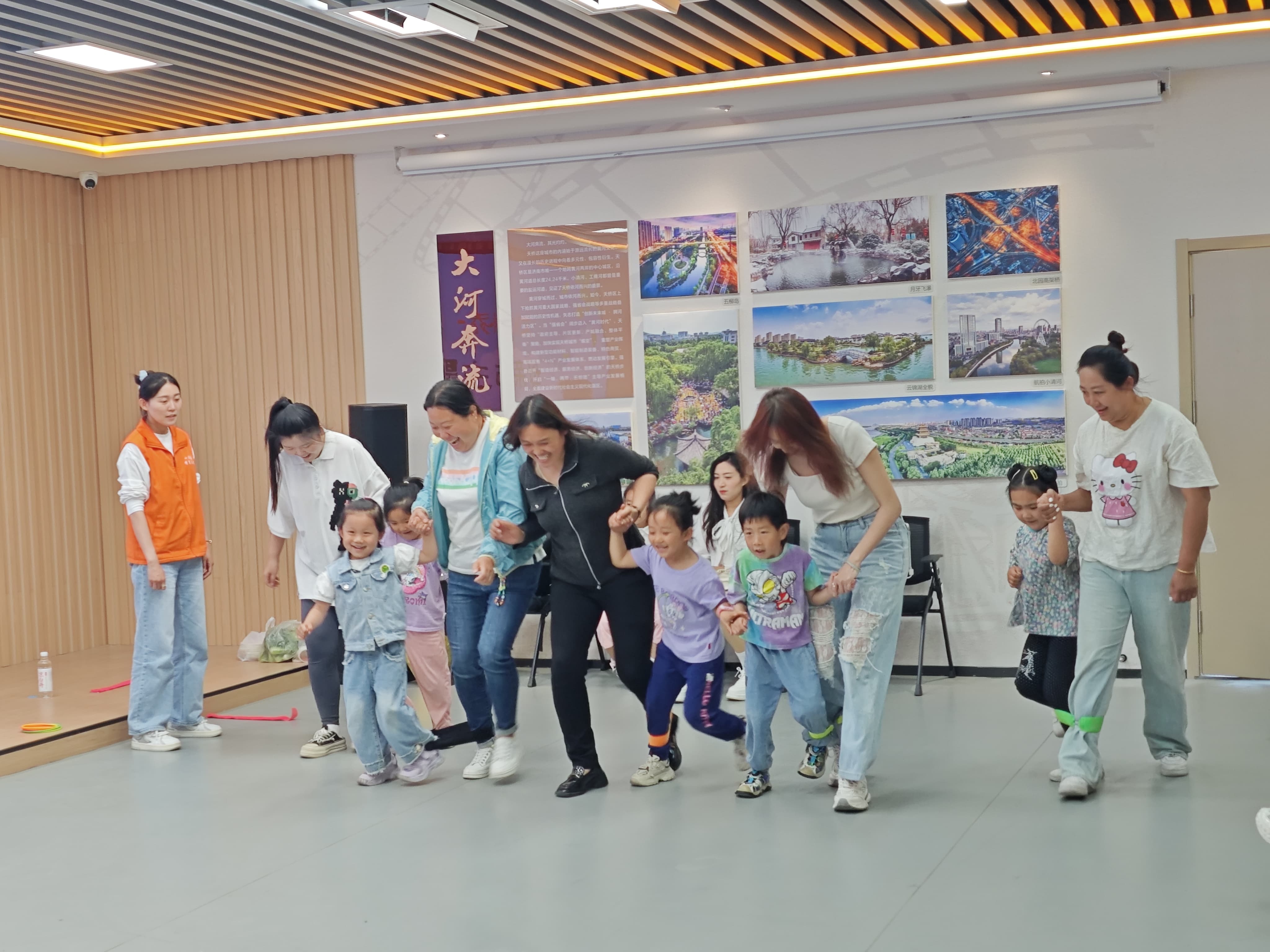 微信图片_20260106175641_248_13(1)_compressed.jpg