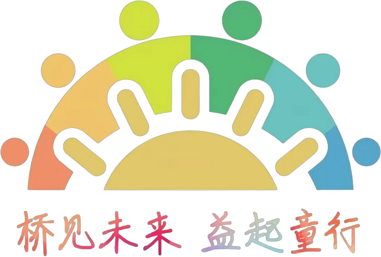 logo.png