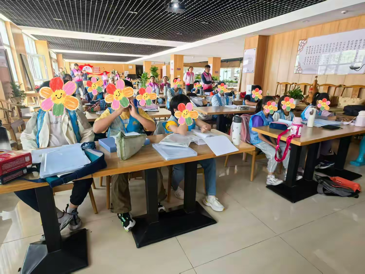 1.png