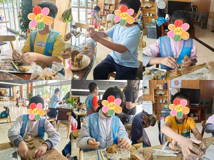 3.png