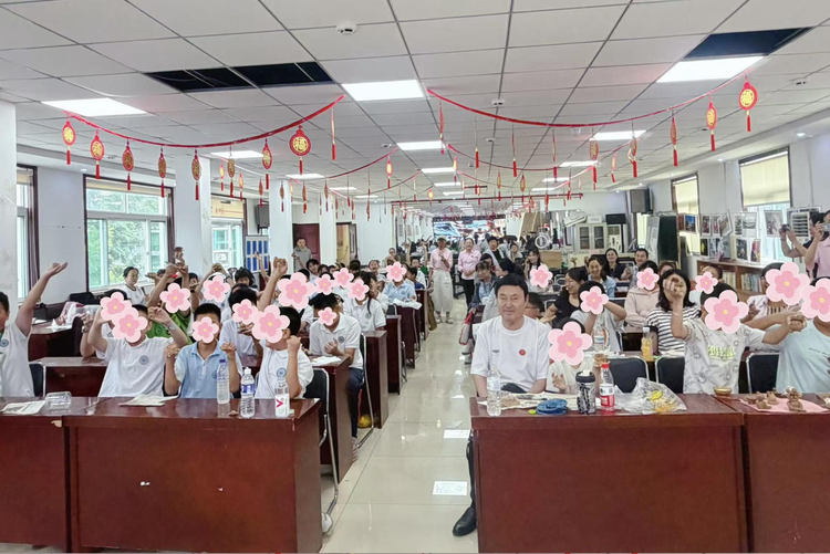 0.png